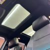ford explorer 2011 quick_quick_ABA-1FMHK8_1FMHK8F8XBGA36728 image 7