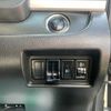 suzuki swift 2012 quick_quick_ZC72S_ZC72S-202036 image 9
