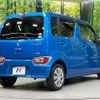 suzuki wagon-r 2021 CFJ1585840 image 16