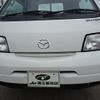 mazda bongo-truck 2019 GOO_NET_EXCHANGE_0501894A30250624W002 image 80