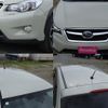 subaru impreza-wagon 2012 -SUBARU 【名変中 】--Impreza Wagon GP7--027547---SUBARU 【名変中 】--Impreza Wagon GP7--027547- image 13