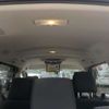 toyota noah 2014 -TOYOTA--Noah DBA-ZRR80G--ZRR80-0044958---TOYOTA--Noah DBA-ZRR80G--ZRR80-0044958- image 4
