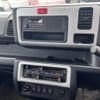 daihatsu hijet-truck 2020 CFJ1636630 image 13