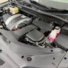 lexus rx 2020 quick_quick_DAA-GYL25W_GYL25-0022090 image 18