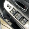 subaru impreza-wagon 2016 CFJ1733867 image 13