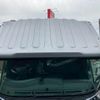isuzu elf-truck 2016 GOO_NET_EXCHANGE_0401987A30250526W002 image 23