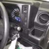 toyota probox-van 2020 CFJ1413839 image 9