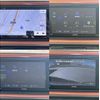 toyota passo 2020 -TOYOTA--Passo M700A--0158879---TOYOTA--Passo M700A--0158879- image 19