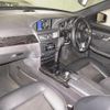 mercedes-benz e-class 2013 quick_quick_RBA-212055C_WDD2120552A759784 image 3