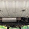 nissan serena 2016 -NISSAN--Serena DBA-FPC26--FPC26-050311---NISSAN--Serena DBA-FPC26--FPC26-050311- image 19