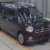 daihatsu mira-cocoa 2013 -DAIHATSU--Mira Cocoa L675S-0158772---DAIHATSU--Mira Cocoa L675S-0158772- image 6