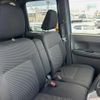 toyota pixis-mega 2018 quick_quick_LA700A_LA700A-0014248 image 8