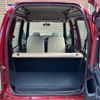 mitsubishi minica-topo 1997 CFJ1332888 image 22