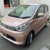 mitsubishi ek-wagon 2014 -MITSUBISHI--ek Wagon B11W--0048083---MITSUBISHI--ek Wagon B11W--0048083- image 23