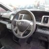 honda stepwagon 2014 -HONDA--Stepwgn DBA-RK1--RK1-1408516---HONDA--Stepwgn DBA-RK1--RK1-1408516- image 26