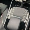 mercedes-benz glb-class 2023 CFJ1850584 image 24