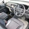 honda odyssey 2016 -HONDA 【とちぎ 330】--Odyssey DBA-RC1--RC1-1113984---HONDA 【とちぎ 330】--Odyssey DBA-RC1--RC1-1113984- image 34