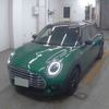 mini mini-others 2024 -BMW 【京都 366ﾀ 32】--BMW Mini 3DA-BB20M--WMW72BB0802V70489---BMW 【京都 366ﾀ 32】--BMW Mini 3DA-BB20M--WMW72BB0802V70489- image 2