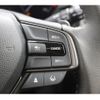 honda honda-others 2025 CFJ0524339 image 5
