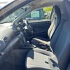 toyota yaris-cross 2021 quick_quick_5BA-MXPB10_MXPB10-2017226 image 6