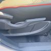daihatsu rocky 2020 CFJ1606751 image 17