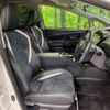 toyota prius-α 2016 -TOYOTA--Prius α DAA-ZVW40W--ZVW40-0021787---TOYOTA--Prius α DAA-ZVW40W--ZVW40-0021787- image 9