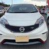 nissan note 2016 -NISSAN--Note DBA-E12ｶｲ--E12-961572---NISSAN--Note DBA-E12ｶｲ--E12-961572- image 18