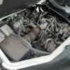toyota liteace-truck 2018 CFJ1694370 image 63