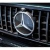 mercedes-benz amg 2018 -MERCEDES-BENZ--AMG ABA-463276--WDB4632762X305226---MERCEDES-BENZ--AMG ABA-463276--WDB4632762X305226- image 20