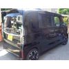 honda n-box 2020 -HONDA 【三河 581ﾁ5862】--N BOX 6BA-JF3--JF3-2229362---HONDA 【三河 581ﾁ5862】--N BOX 6BA-JF3--JF3-2229362- image 12