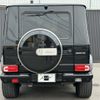 mercedes-benz g-class 2002 -MERCEDES-BENZ--Benz G Class -463248---WDB4632481X130146---MERCEDES-BENZ--Benz G Class -463248---WDB4632481X130146- image 5