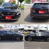 subaru levorg 2021 -SUBARU--Levorg 4BA-VN5--VN5-028955---SUBARU--Levorg 4BA-VN5--VN5-028955- image 4