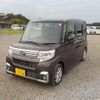 daihatsu tanto 2018 CFJ1633034 image 42