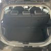 toyota aqua 2016 CFJ1663047 image 7