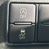 toyota sienta 2016 -TOYOTA--Sienta DBA-NSP170G--NSP170-7047592---TOYOTA--Sienta DBA-NSP170G--NSP170-7047592- image 6