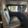 toyota hilux 2022 -TOYOTA--Hilux 3DF-GUN125--GUN125-3934599---TOYOTA--Hilux 3DF-GUN125--GUN125-3934599- image 10