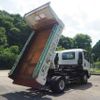 isuzu forward 2012 quick_quick_SKG-FRR90S1_FRR90-7039651 image 12