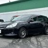 subaru legacy-touring-wagon 2010 -SUBARU--Legacy Wagon DBA-BR9--BR9-017179---SUBARU--Legacy Wagon DBA-BR9--BR9-017179- image 17