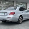 mercedes-benz e-class 2019 -MERCEDES-BENZ--Benz E Class RBA-213042C--WDD2130422A506908---MERCEDES-BENZ--Benz E Class RBA-213042C--WDD2130422A506908- image 5