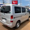 toyota townace-van 2019 -TOYOTA--Townace Van S412M--0028797---TOYOTA--Townace Van S412M--0028797- image 2