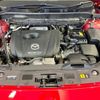 mazda cx-5 2017 CFJ1697915 image 18