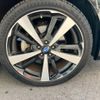 subaru impreza-wagon 2016 CFJ1710042 image 14