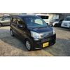 daihatsu move 2020 -DAIHATSU 【名古屋 580ﾈ3809】--Move DBA-LA150S--LA150S-2059110---DAIHATSU 【名古屋 580ﾈ3809】--Move DBA-LA150S--LA150S-2059110- image 11