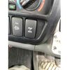 hino dutro 2013 CFJ1333965 image 37