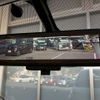 nissan serena 2019 -NISSAN--Serena DAA-HC27--HC27-007445---NISSAN--Serena DAA-HC27--HC27-007445- image 8