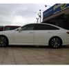 toyota crown 2018 -TOYOTA 【名変中 】--Crown AZSH21--1000893---TOYOTA 【名変中 】--Crown AZSH21--1000893- image 26