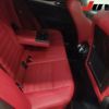alfa-romeo stelvio 2023 -ALFA ROMEO 【伊豆 300ﾅ828】--Alfa Romeo Stelvio 94922--ZARPAHJX1P7D69563---ALFA ROMEO 【伊豆 300ﾅ828】--Alfa Romeo Stelvio 94922--ZARPAHJX1P7D69563- image 9