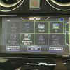 nissan note 2019 CFJ0457803 image 21