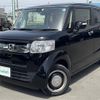 honda n-box-slash 2017 -HONDA--N BOX SLASH DBA-JF2--JF2-7200271---HONDA--N BOX SLASH DBA-JF2--JF2-7200271- image 16