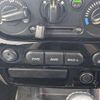 suzuki jimny 2017 CFJ1839343 image 3